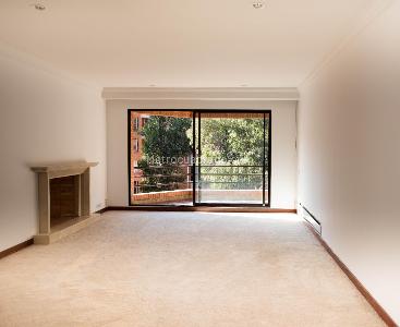 Apartamento de 3 alcobas en venta en Bosque Medina, Bogotá, 230 m² · foto 7 de 19