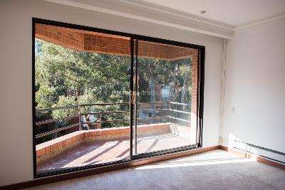 Apartamento de 3 alcobas en venta en Bosque Medina, Bogotá, 230 m² · foto 8 de 19