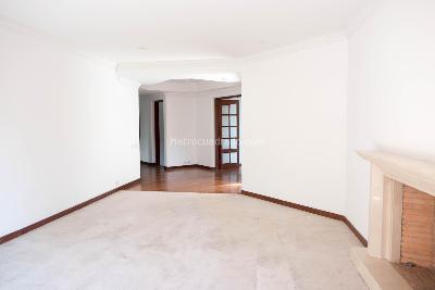 Apartamento de 3 alcobas en venta en Bosque Medina, Bogotá, 230 m² · foto 9 de 19