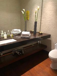 Apartamento de 3 alcobas en venta en Peñas Blancas, Bogotá, 364 m² · foto 10 de 18
