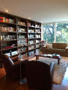 Apartamento de 3 alcobas en venta en Peñas Blancas, Bogotá, 364 m² · foto 11 de 18