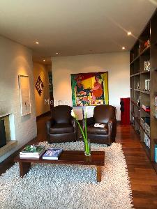 Apartamento de 3 alcobas en venta en Peñas Blancas, Bogotá, 364 m² · foto 12 de 18