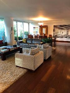 Apartamento de 3 alcobas en venta en Peñas Blancas, Bogotá, 364 m² · foto 15 de 18
