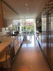 Apartamento de 3 alcobas en venta en Peñas Blancas, Bogotá, 364 m² · foto 16 de 18
