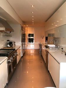 Apartamento de 3 alcobas en venta en Peñas Blancas, Bogotá, 364 m² · foto 17 de 18