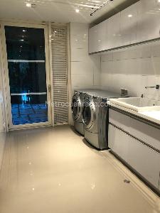 Apartamento de 3 alcobas en venta en Peñas Blancas, Bogotá, 364 m² · foto 18 de 18