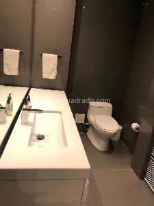 Apartamento de 3 alcobas en venta en Peñas Blancas, Bogotá, 364 m² · foto 6 de 18