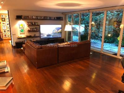 Apartamento de 3 alcobas en venta en Peñas Blancas, Bogotá, 364 m² · foto 7 de 18