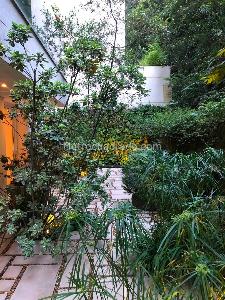 Apartamento de 3 alcobas en venta en Peñas Blancas, Bogotá, 364 m² · foto 9 de 18