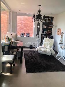 Casa de 3 alcobas en venta en Tundama, Bogotá, 800 m² · foto 10 de 20