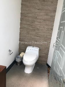 Casa de 3 alcobas en venta en Tundama, Bogotá, 800 m² · foto 12 de 20