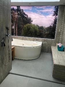 Casa de 3 alcobas en venta en Tundama, Bogotá, 800 m² · foto 13 de 20