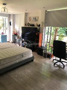 Casa de 3 alcobas en venta en Tundama, Bogotá, 800 m² · foto 14 de 20