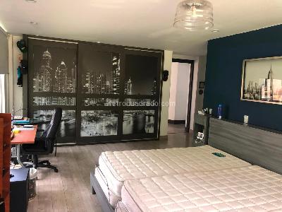 Casa de 3 alcobas en venta en Tundama, Bogotá, 800 m² · foto 15 de 20