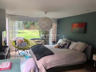 Casa de 3 alcobas en venta en Tundama, Bogotá, 800 m² · foto 16 de 20