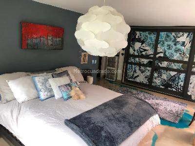 Casa de 3 alcobas en venta en Tundama, Bogotá, 800 m² · foto 17 de 20