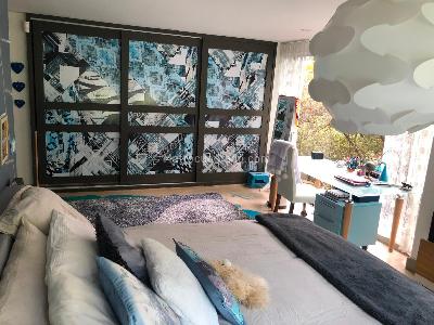 Casa de 3 alcobas en venta en Tundama, Bogotá, 800 m² · foto 18 de 20