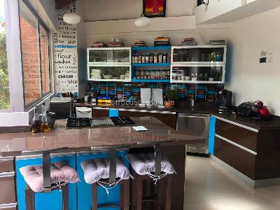 Casa de 3 alcobas en venta en Tundama, Bogotá, 800 m² · foto 1 de 20