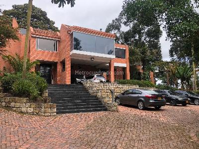 Casa de 3 alcobas en venta en Tundama, Bogotá, 800 m² · foto 20 de 20