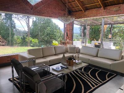 Casa de 3 alcobas en venta en Tundama, Bogotá, 800 m² · foto 2 de 20