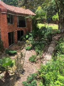 Casa de 3 alcobas en venta en Tundama, Bogotá, 800 m² · foto 3 de 20