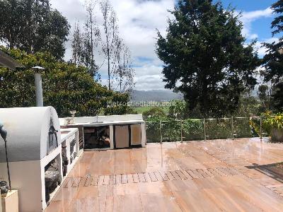 Casa de 3 alcobas en venta en Tundama, Bogotá, 800 m² · foto 4 de 20