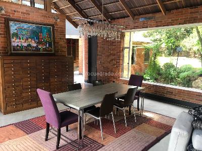 Casa de 3 alcobas en venta en Tundama, Bogotá, 800 m² · foto 5 de 20