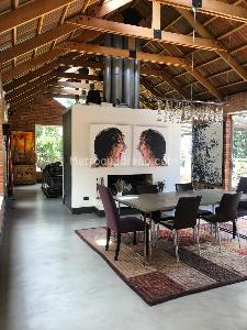 Casa de 3 alcobas en venta en Tundama, Bogotá, 800 m² · foto 6 de 20