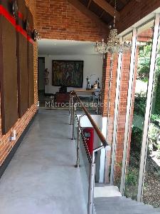 Casa de 3 alcobas en venta en Tundama, Bogotá, 800 m² · foto 7 de 20