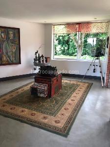 Casa de 3 alcobas en venta en Tundama, Bogotá, 800 m² · foto 8 de 20
