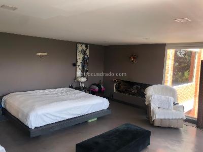 Casa de 3 alcobas en venta en Tundama, Bogotá, 800 m² · foto 9 de 20