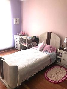 Apartamento de 3 alcobas en venta en Los Rosales, Bogotá, 181 m² · foto 17 de 17