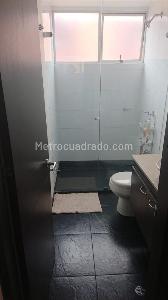 Apartamento en venta en El Contador, Bogotá · foto 4 de 7