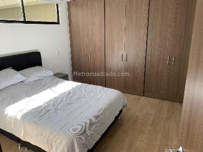 Apartamento en venta en Pasadena, Bogotá · foto 3 de 5