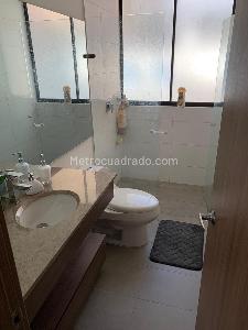 Apartamento en venta en Pasadena, Bogotá · foto 5 de 5