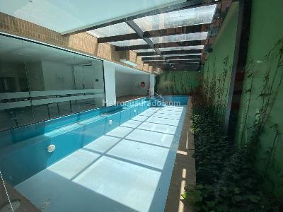 Apartamento de 2 alcobas en venta en La Carolina, Bogotá, 170 m² · foto 12 de 13