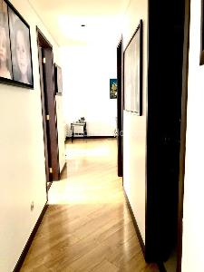 Apartamento en venta en Santa Barbara Central, Bogotá · foto 13 de 17