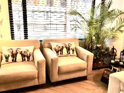 Apartamento en venta en Santa Barbara Central, Bogotá · foto 6 de 17