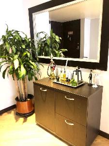 Apartamento en venta en Santa Barbara Central, Bogotá · foto 8 de 17