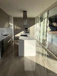 Apartamento de 4 alcobas en venta en El Refugio, Bogotá, 443 m² · foto 6 de 6