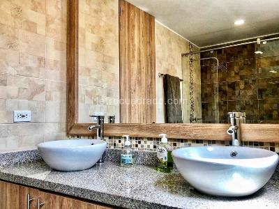 Casa en venta en Vereda Bojaca, Chía · foto 10 de 15