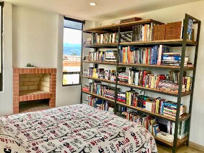 Casa en venta en Vereda Bojaca, Chía · foto 11 de 15
