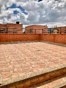 Casa en venta en Vereda Bojaca, Chía · foto 12 de 15