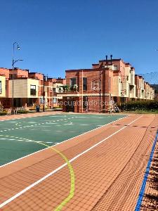 Casa en venta en Vereda Bojaca, Chía · foto 13 de 15