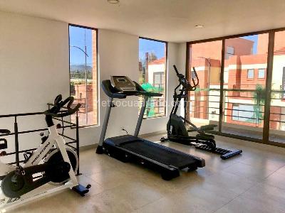 Casa en venta en Vereda Bojaca, Chía · foto 14 de 15