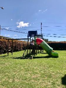 Casa en venta en Vereda Bojaca, Chía · foto 15 de 15