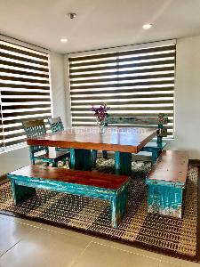 Casa en venta en Vereda Bojaca, Chía · foto 4 de 15