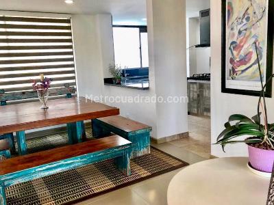 Casa en venta en Vereda Bojaca, Chía · foto 5 de 15