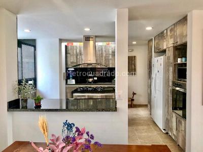 Casa en venta en Vereda Bojaca, Chía · foto 6 de 15