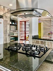 Casa en venta en Vereda Bojaca, Chía · foto 7 de 15